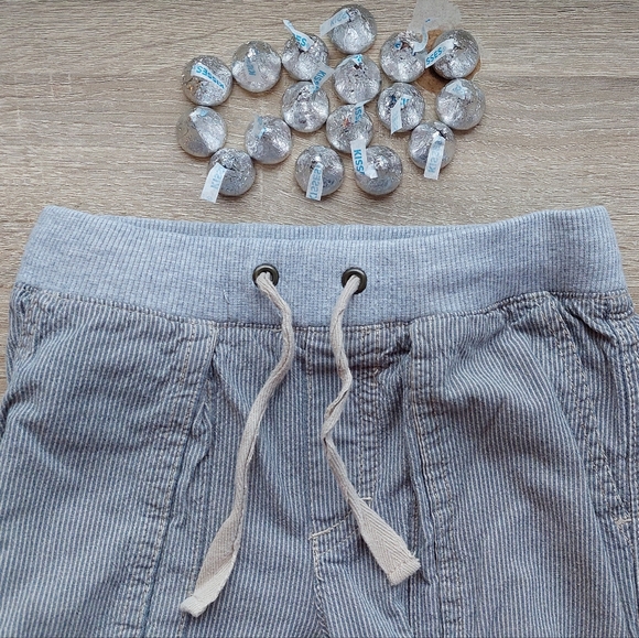 2010 vguc Mini Boden pants 👖 size 5 - Picture 9 of 15